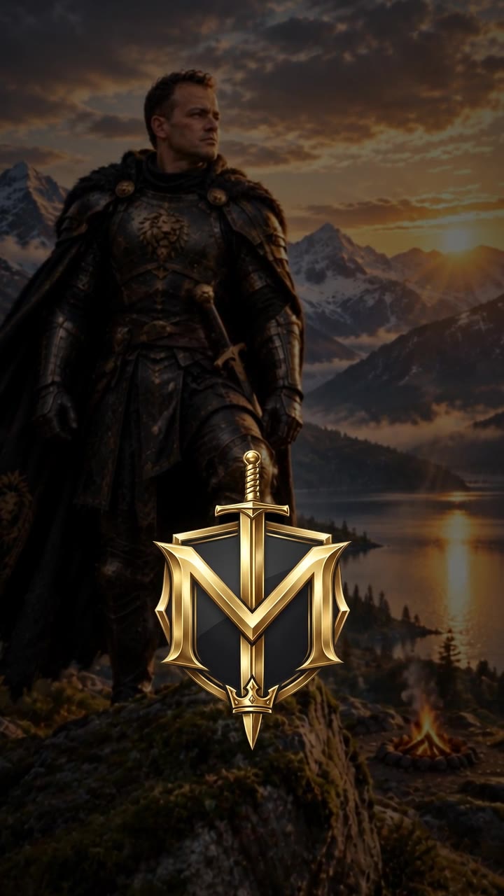 Mentalidade de Guardião